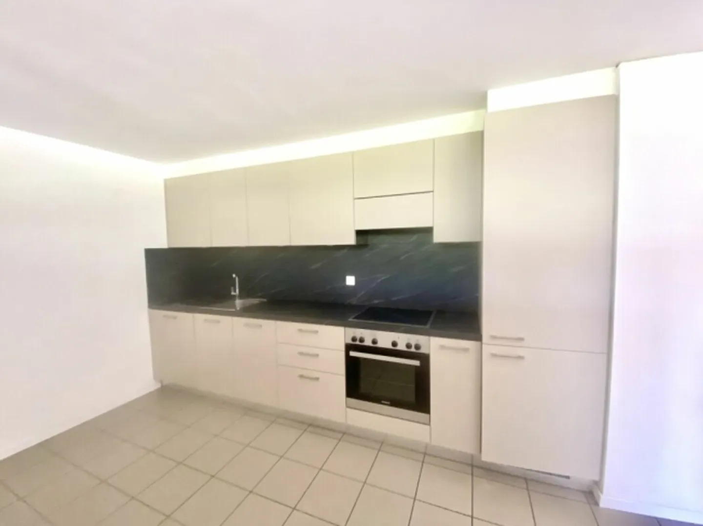 Appartamento in affitto - Foto 6 di 20