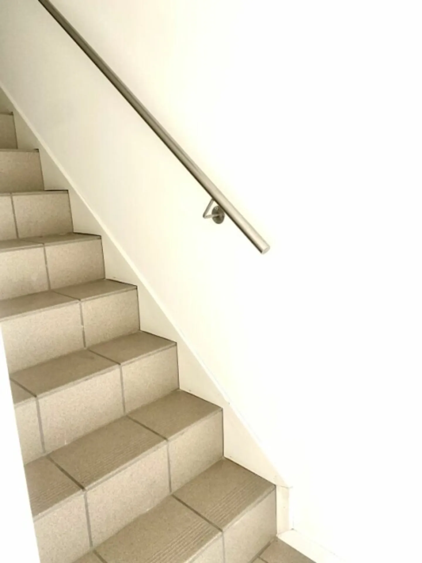 Appartamento in affitto - Foto 7 di 20