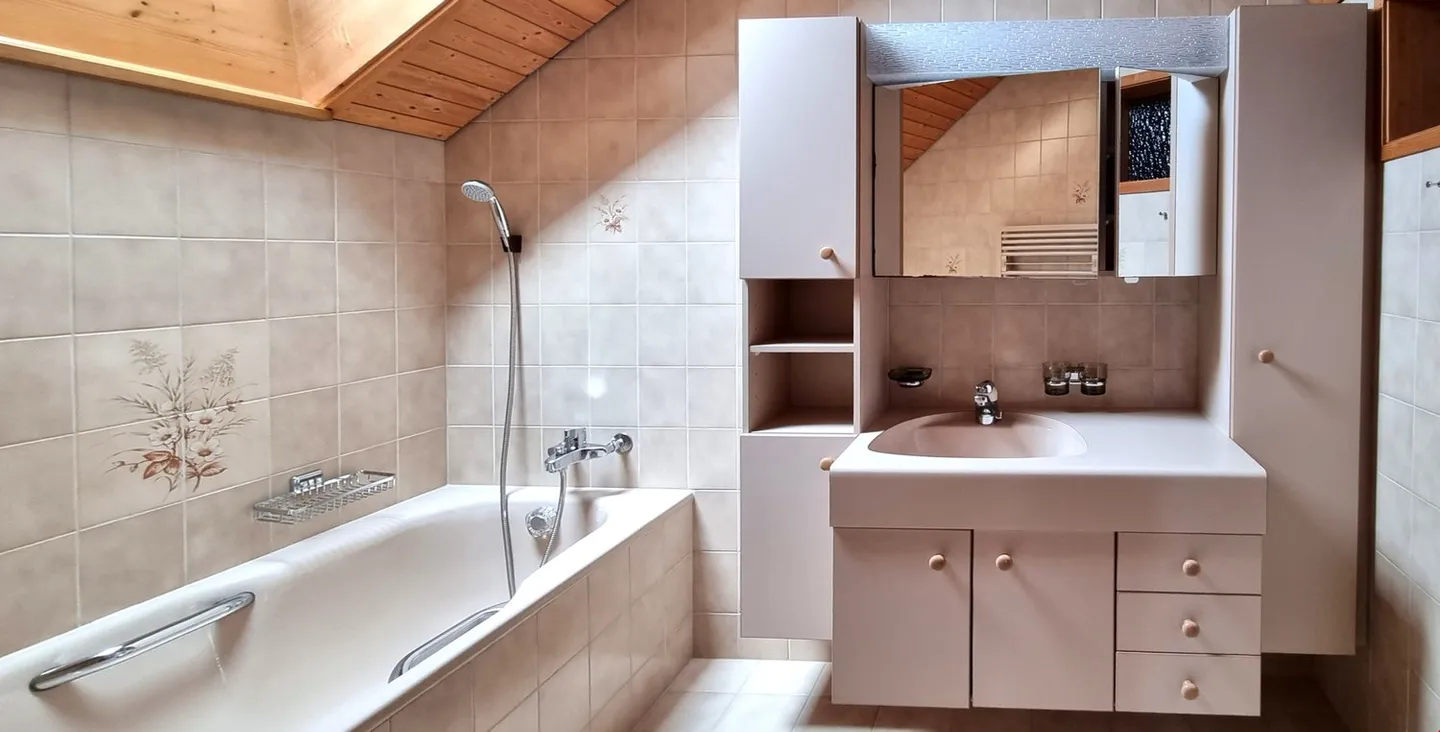 Charmante Ferme en Milieu Rural - Photo 9 sur 17