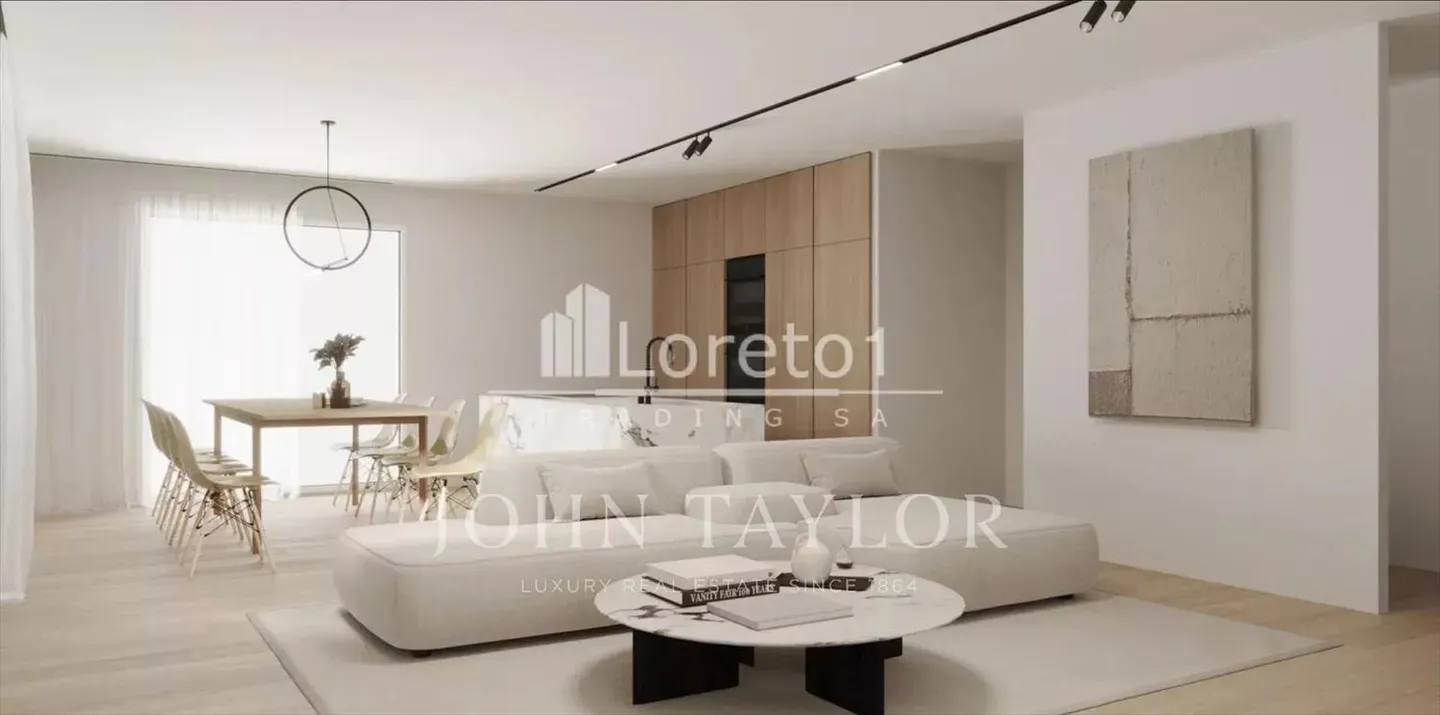 Nuovo appartamento 2.5 locali - Aproz - Ultima offerta - Foto 3 di 8