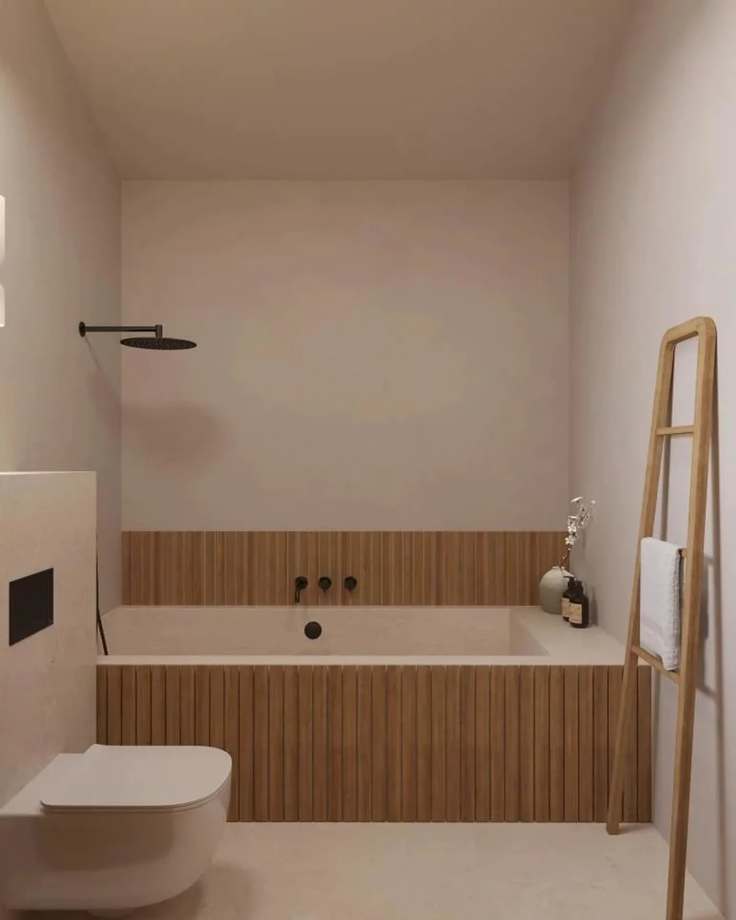 Devenez propriétaire avec une subvention exceptionnelle de CHF 50'000 ! - Photo 10 sur 11