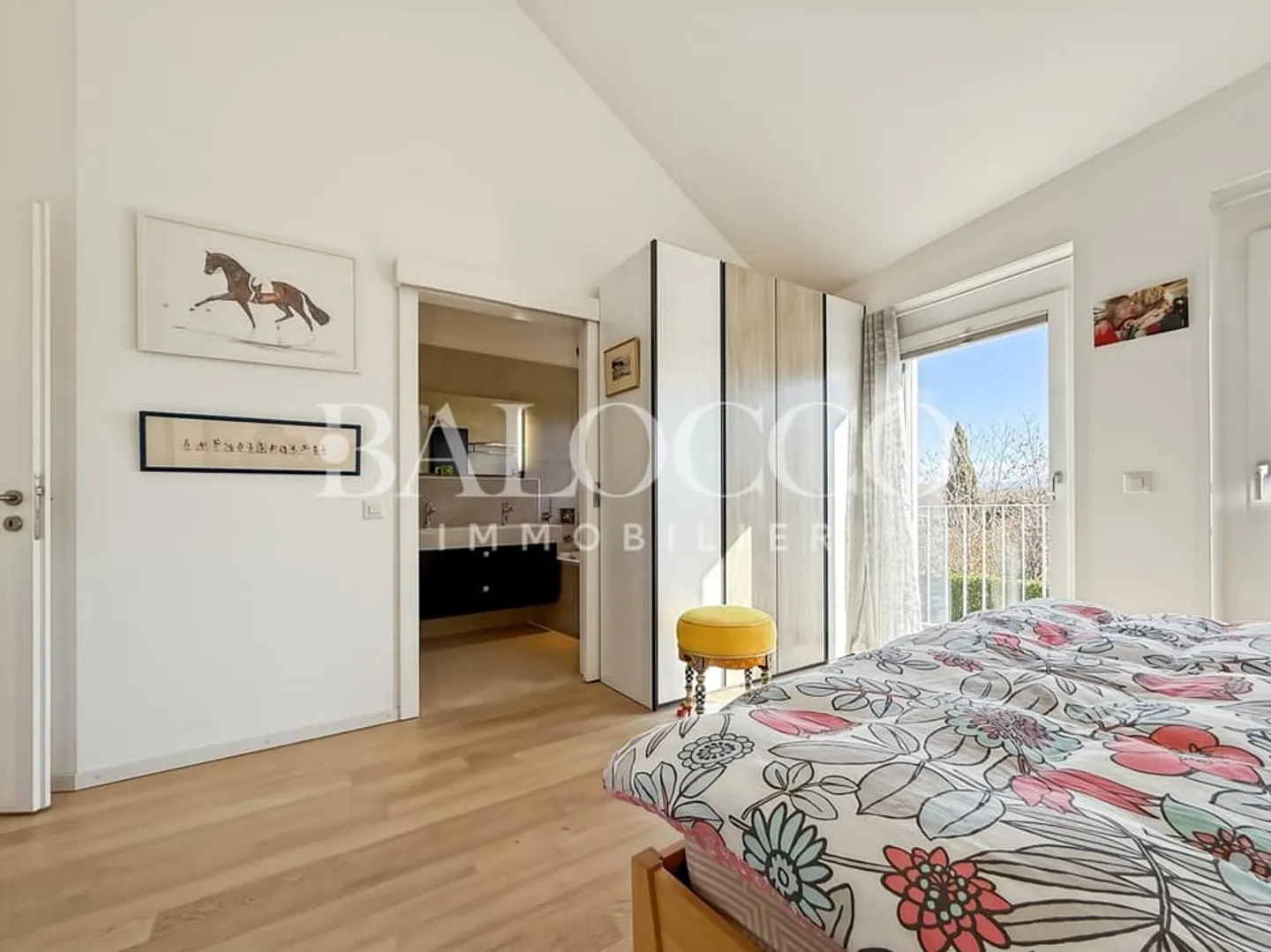 EXCLUSIVITY: Superb individual house in Terre Sainte - Photo 4 of 9