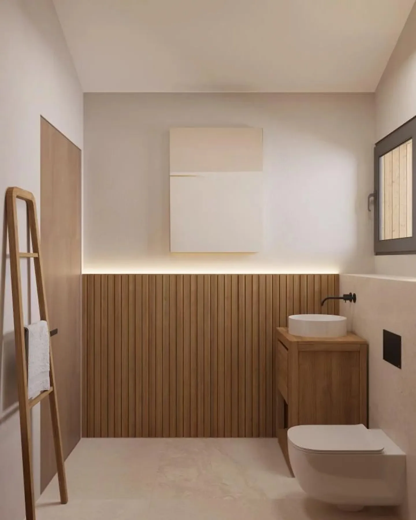 Devenez propriétaire avec une subvention exceptionnelle de CHF 50'000 ! - Photo 11 sur 11