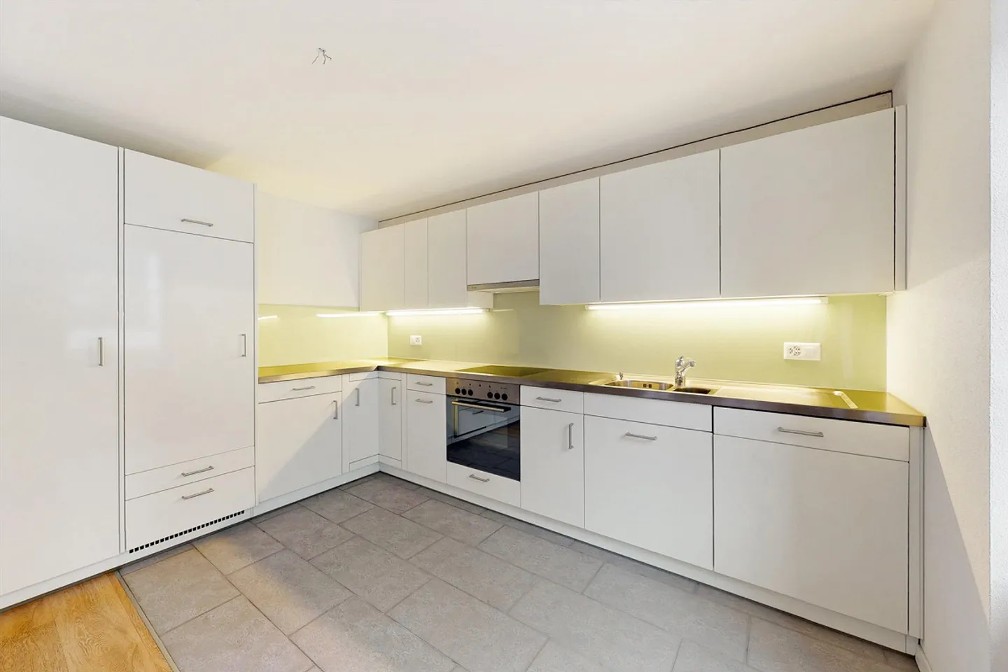 Wohnen mit Wohlfühlfaktor im Herzen von Langenthal - Foto 6 von 11