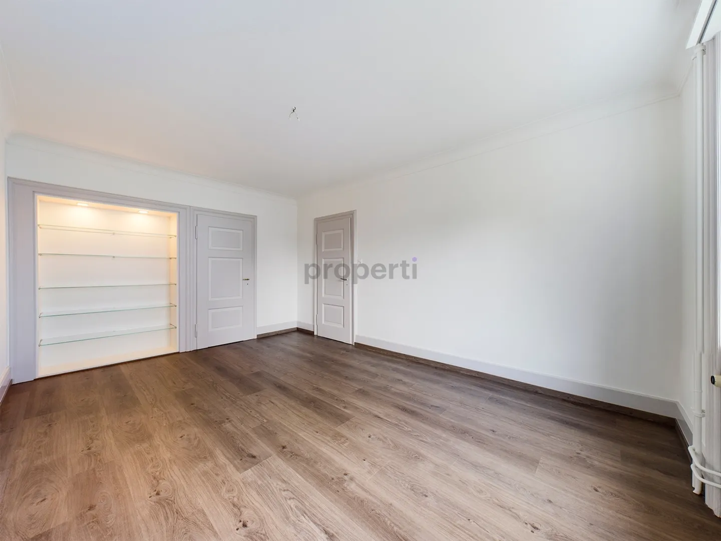 Appartamento moderno e luminoso di 3,5 stanze a Muttenz - Foto 4 di 8