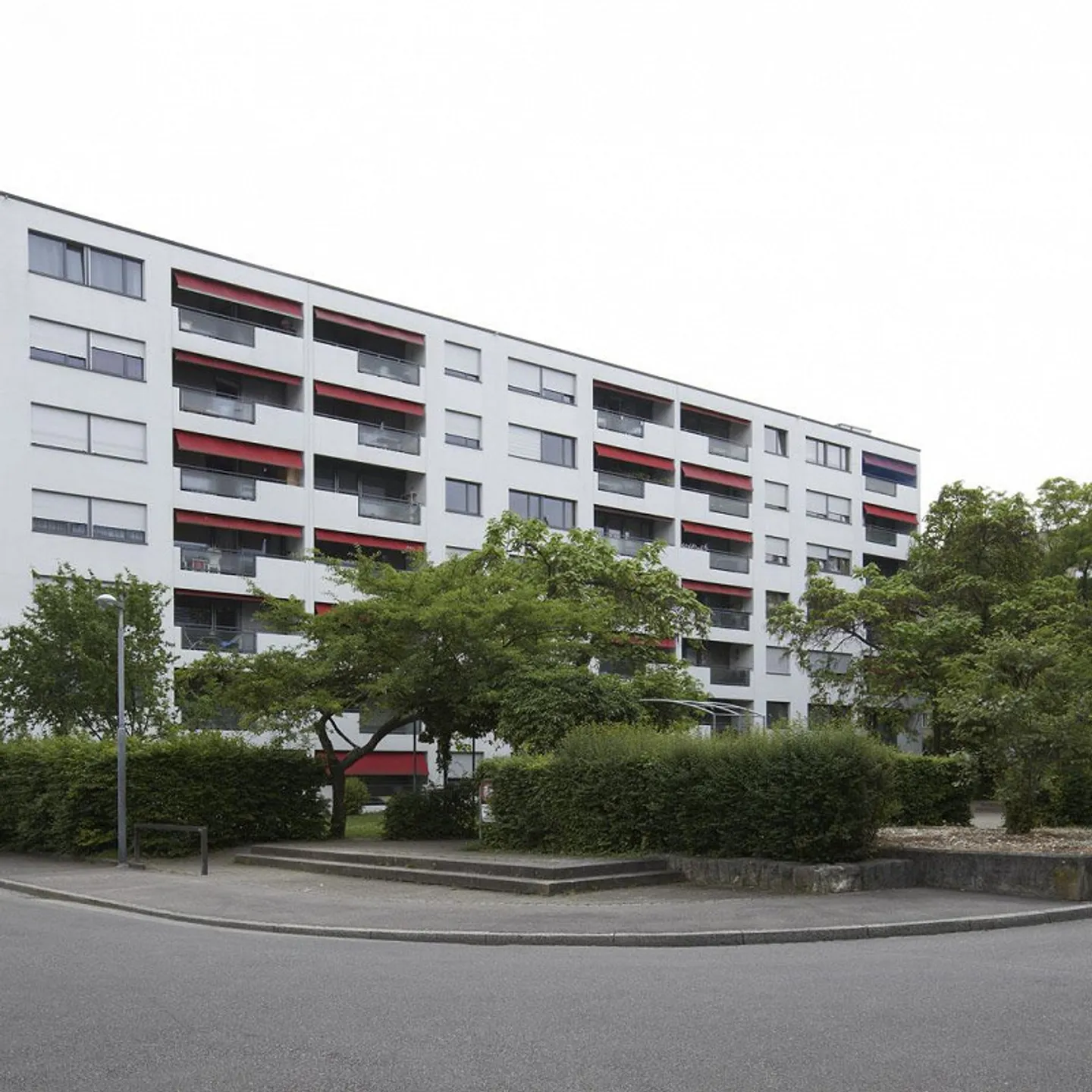 Salle de loisirs ou de stockage - Photo 1 sur 1