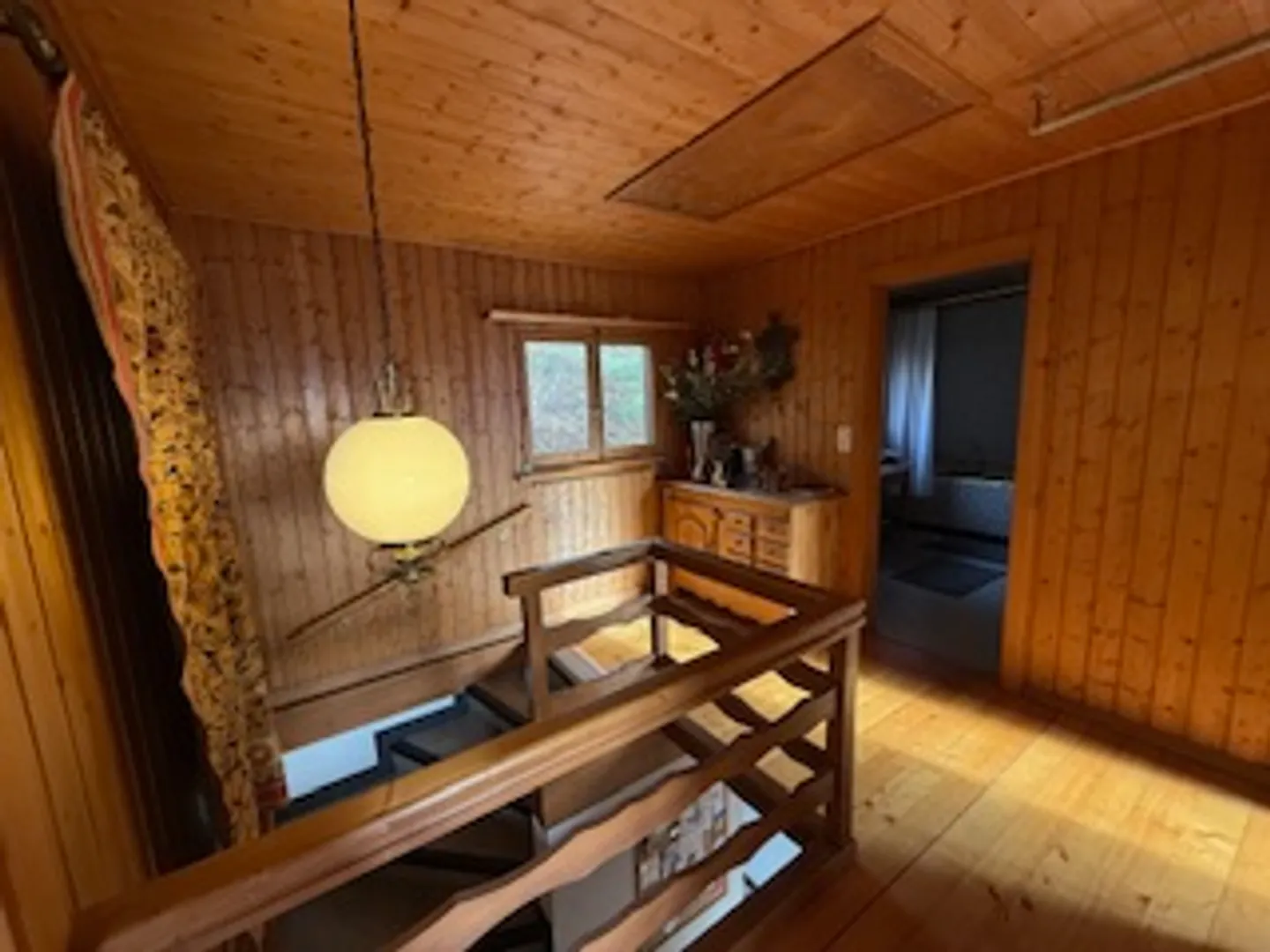 Chalet 6.5 rooms - Photo 5 of 12