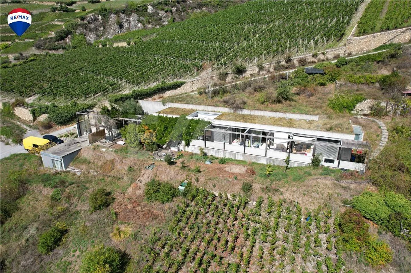 Incantevole Chalet Svizzero - Foto 1 di 13