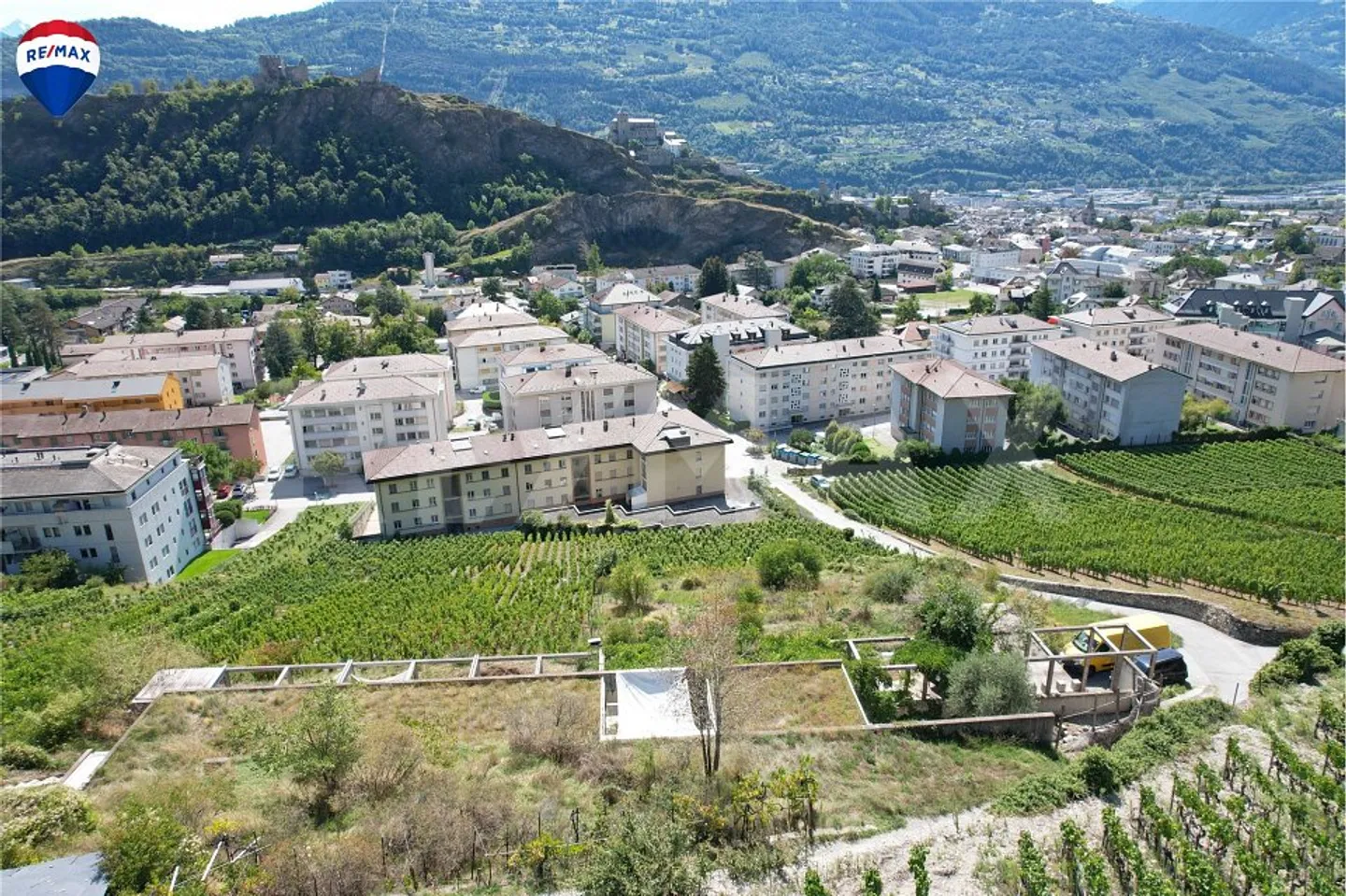 Incantevole Chalet Svizzero - Foto 2 di 13