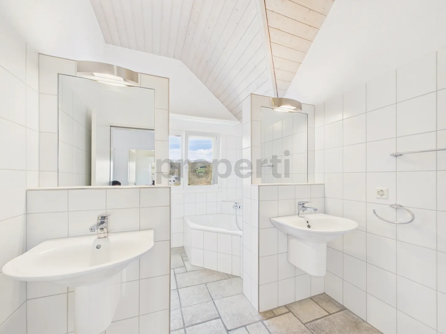 Maison familiale spacieuse à Grafstal - Photo 10 sur 13