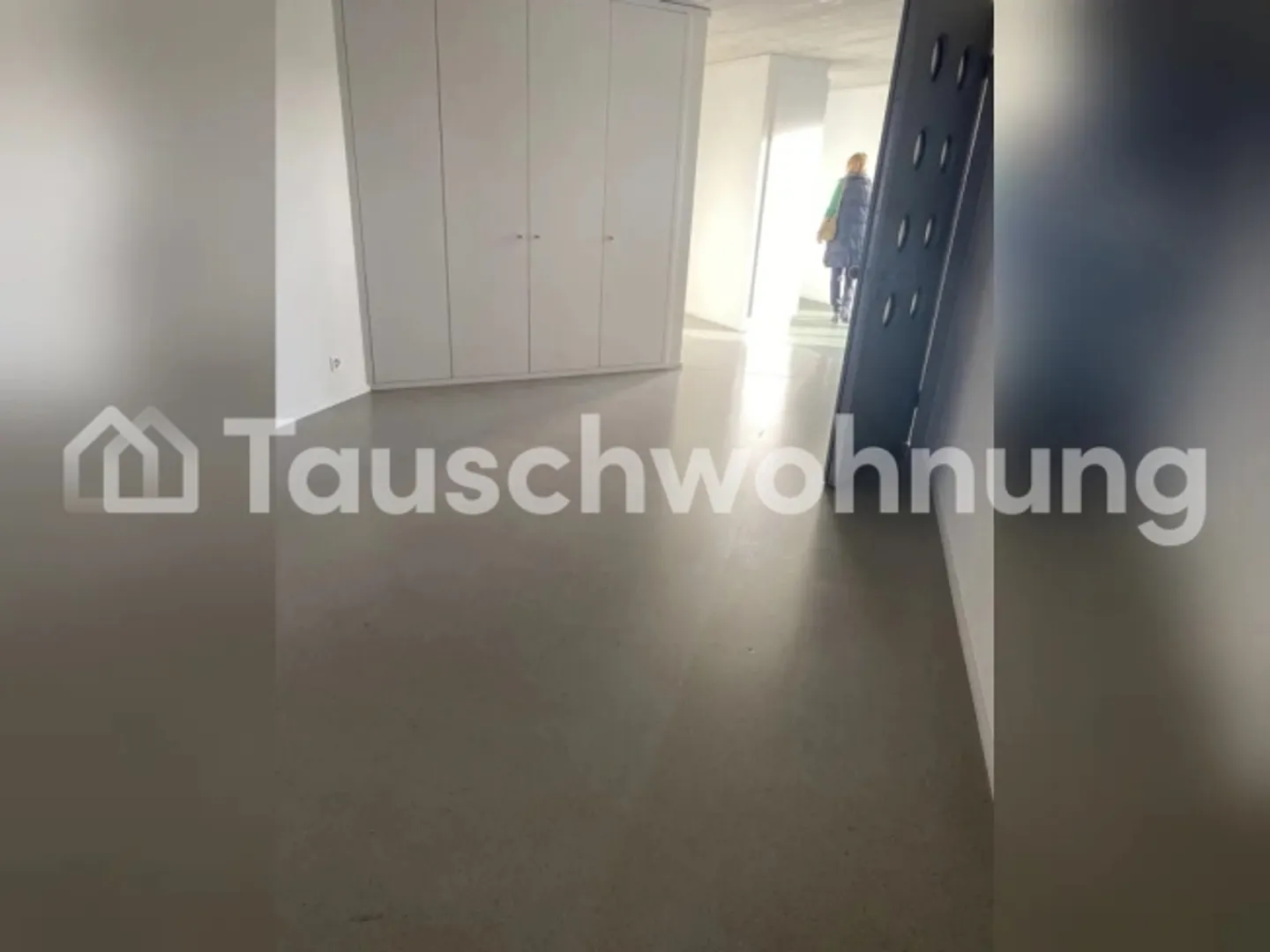 Échange appartement 3.5 pièces à Schlieren Loyer 2300 - Photo 1 sur 1