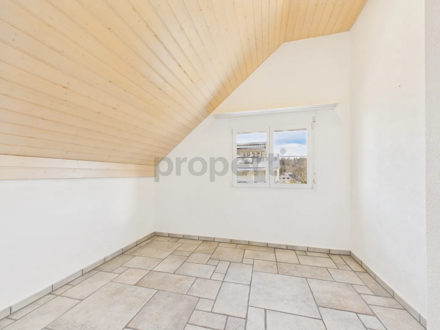 Maison familiale spacieuse à Grafstal - Photo 7 sur 13