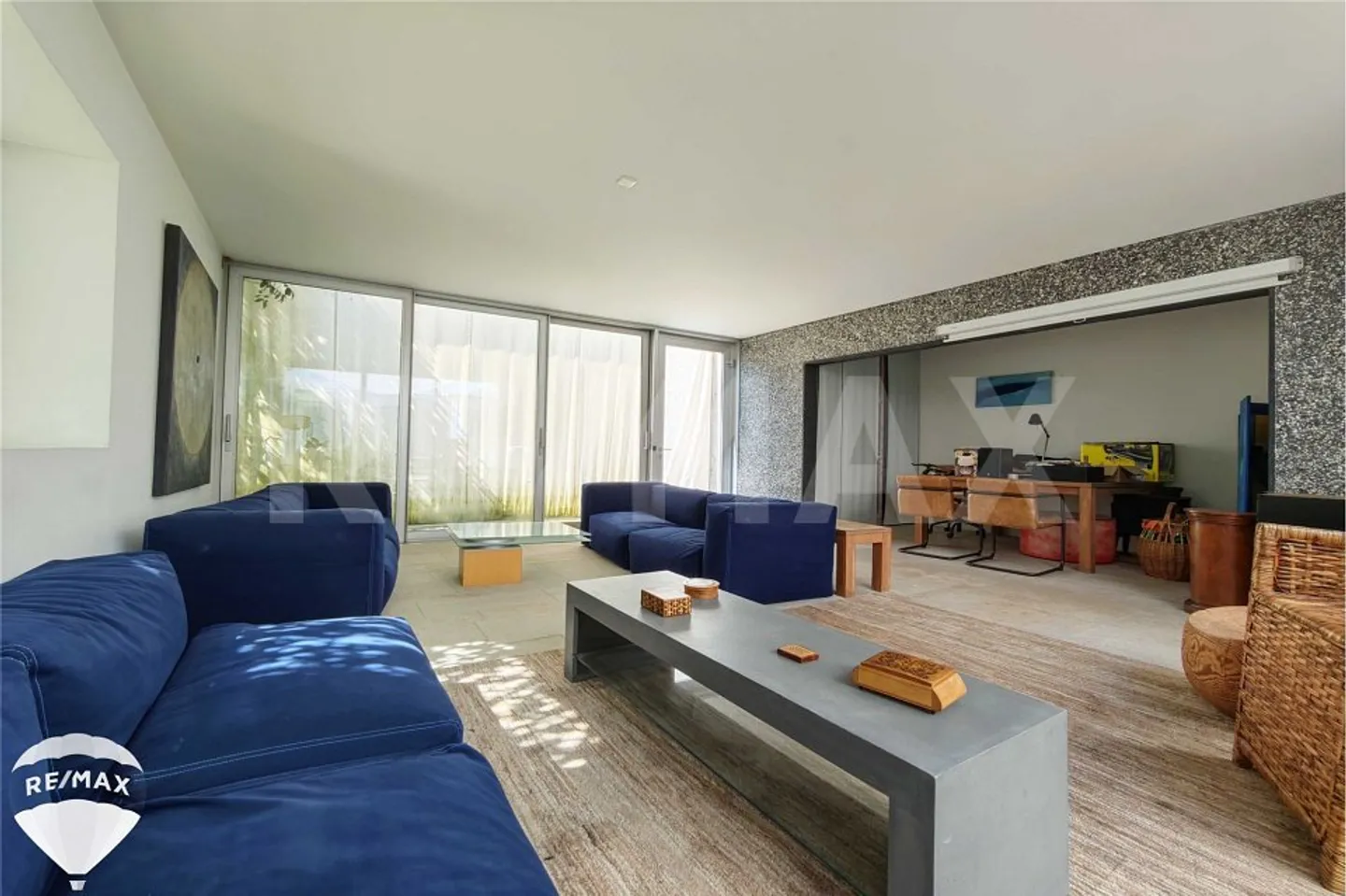 Incantevole Chalet Svizzero - Foto 3 di 13