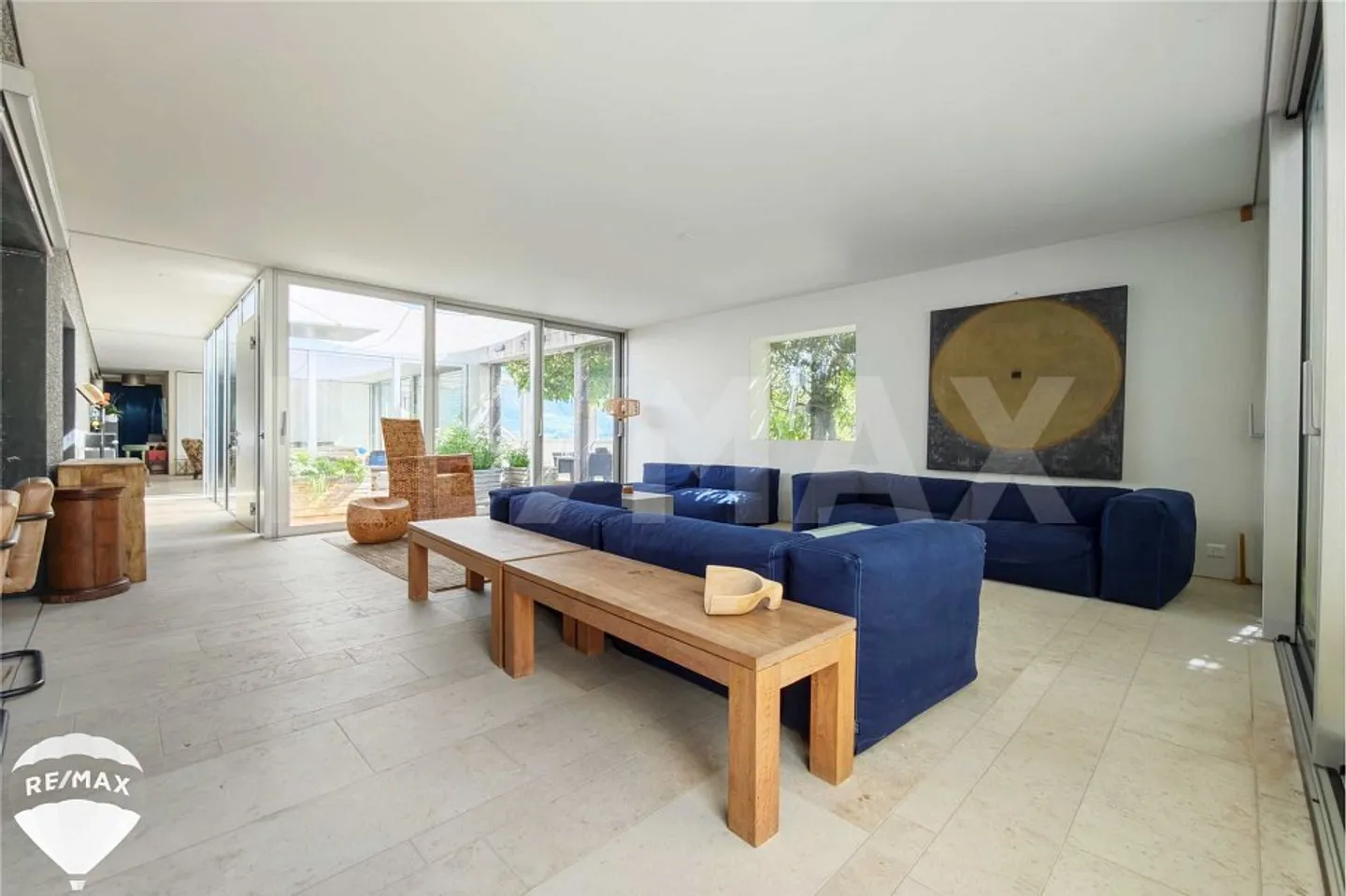 Incantevole Chalet Svizzero - Foto 4 di 13