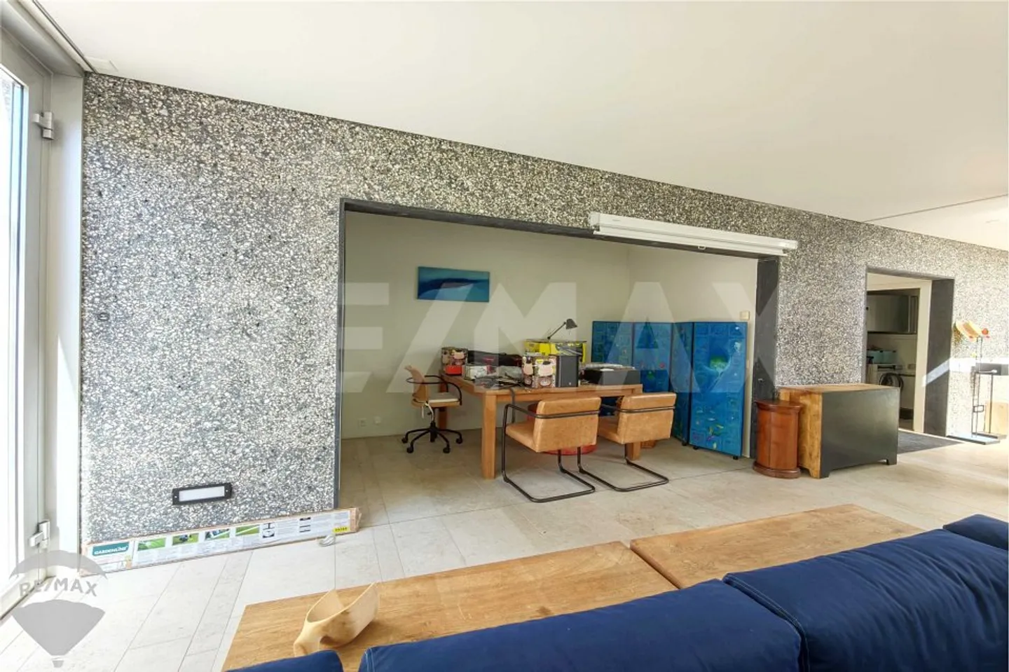 Incantevole Chalet Svizzero - Foto 5 di 13