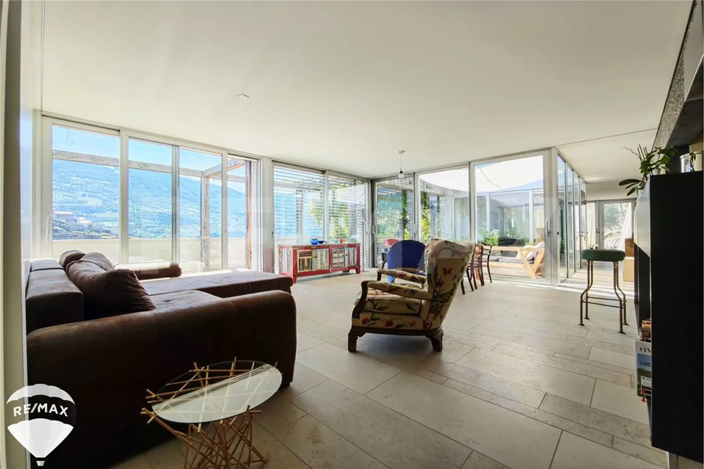 Incantevole Chalet Svizzero - Foto 7 di 13