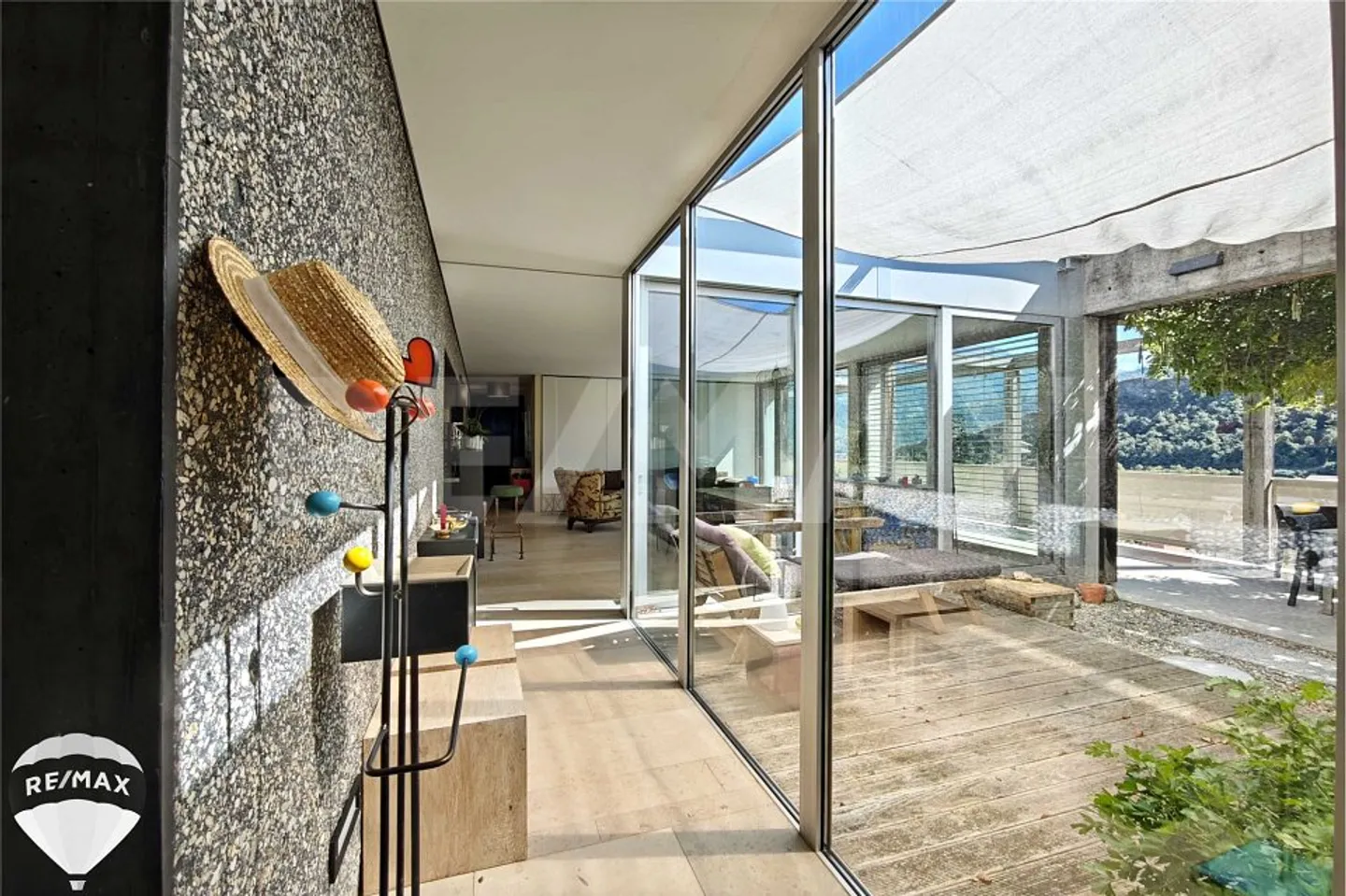 Incantevole Chalet Svizzero - Foto 8 di 13