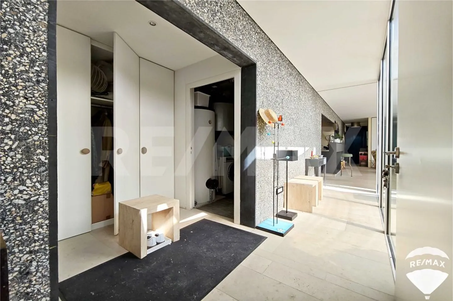 Incantevole Chalet Svizzero - Foto 10 di 13