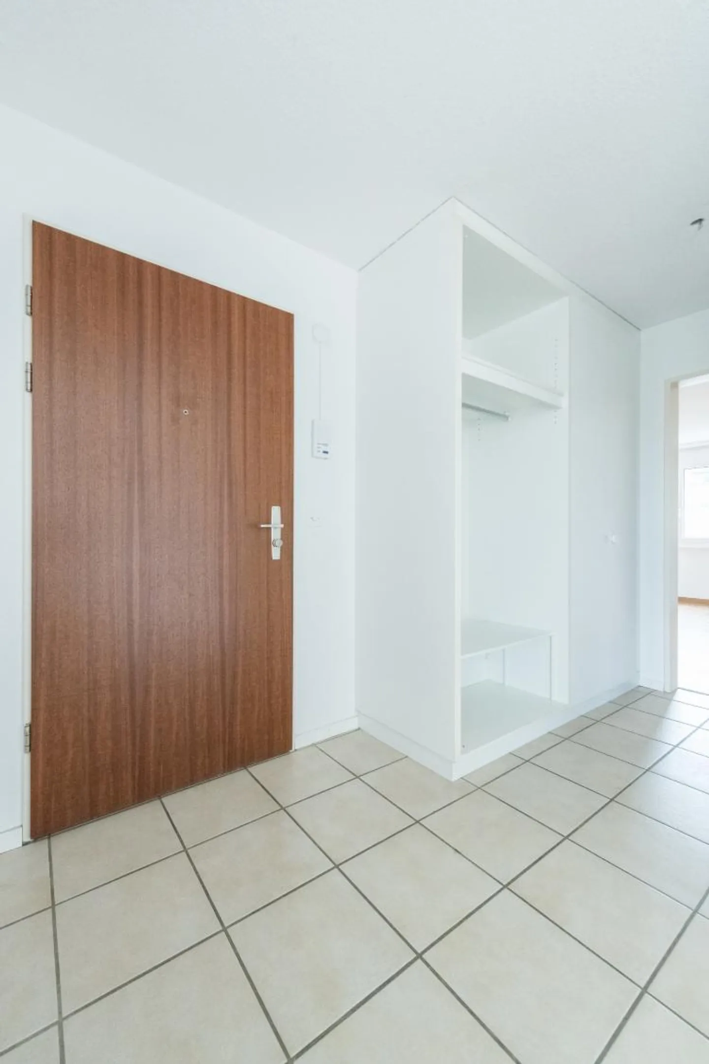 Appartamento 4.5 stanze - Foto 2 di 9