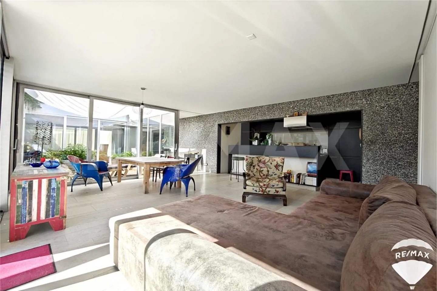 Incantevole Chalet Svizzero - Foto 12 di 13