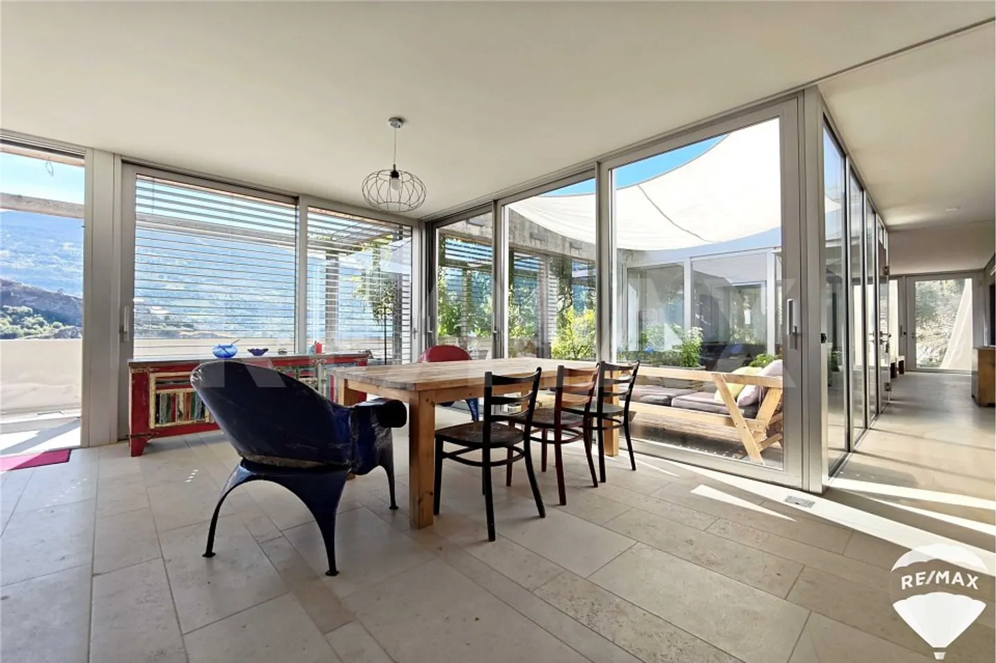 Incantevole Chalet Svizzero - Foto 13 di 13