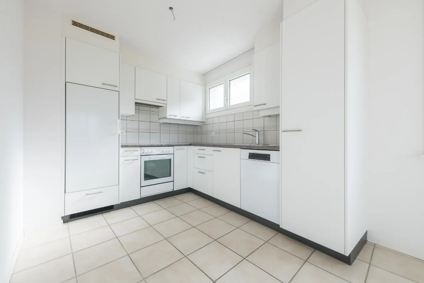 Appartamento 4.5 stanze - Foto 3 di 9