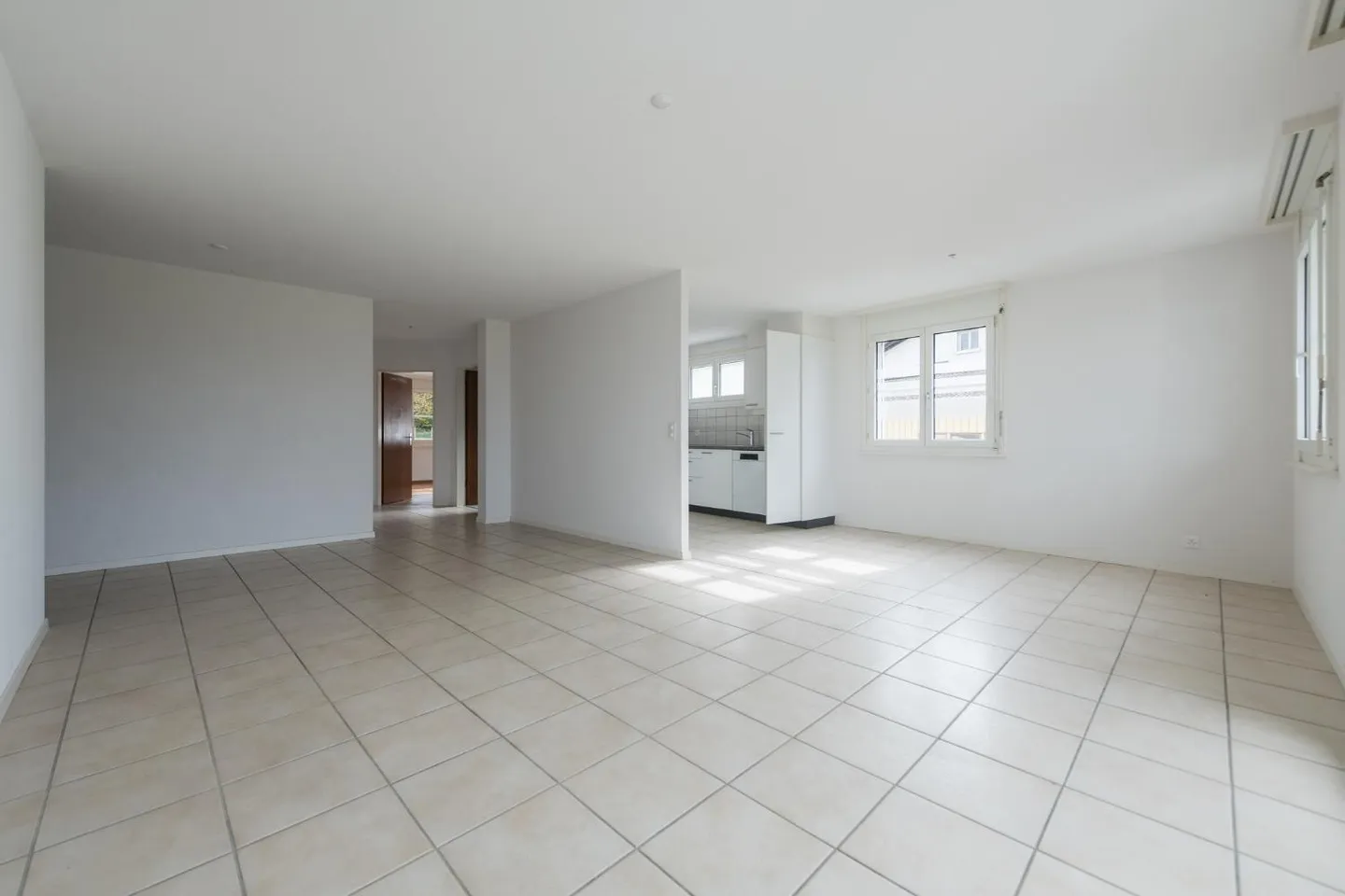 Appartamento 4.5 stanze - Foto 4 di 9