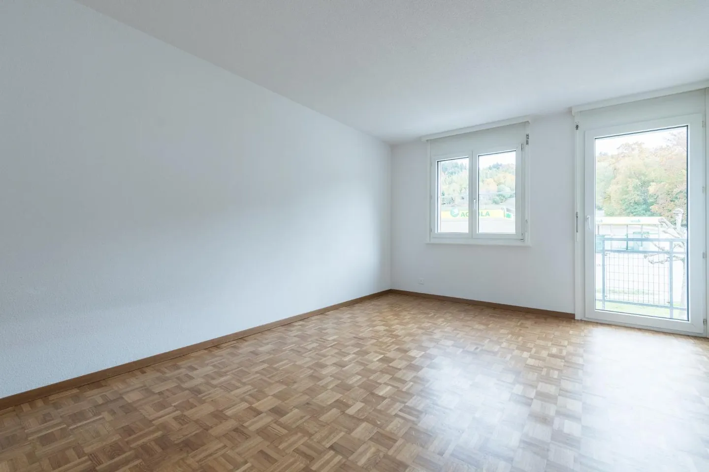 Appartamento 4.5 stanze - Foto 5 di 9