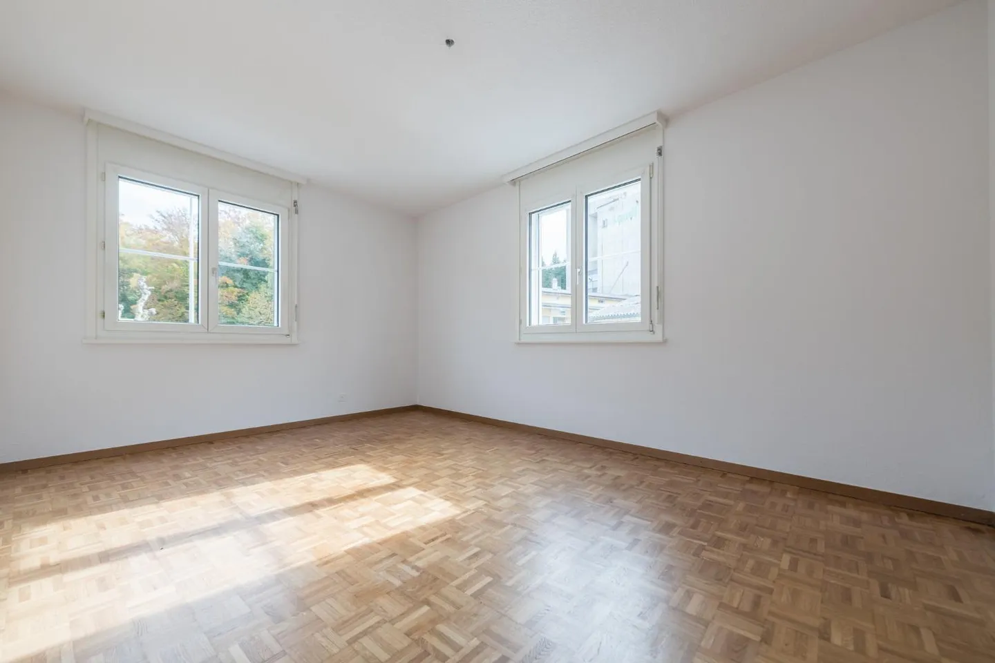 Appartamento 4.5 stanze - Foto 6 di 9