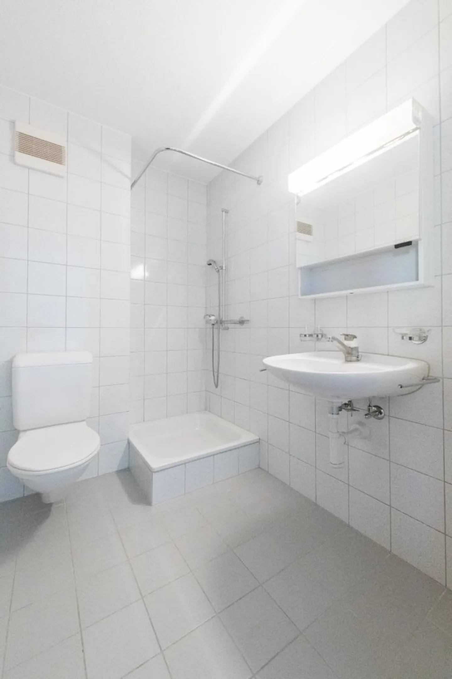 Appartamento 4.5 stanze - Foto 7 di 9