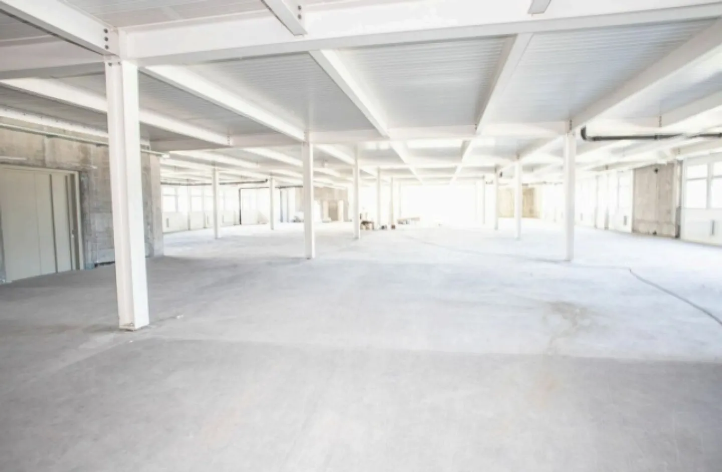 Industrial Park Plonserfeld - Photo 3 of 9