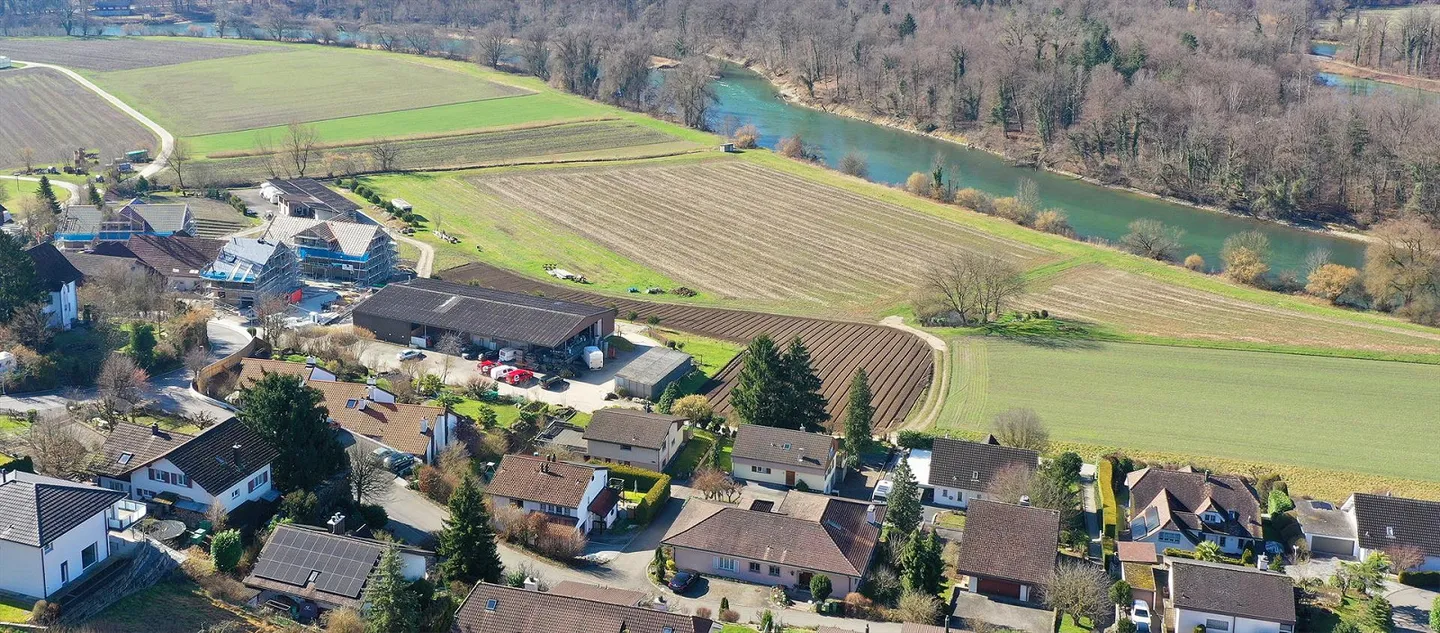 6.5 Room House - Affordable Space Wonder for Families - Photo 2 of 2