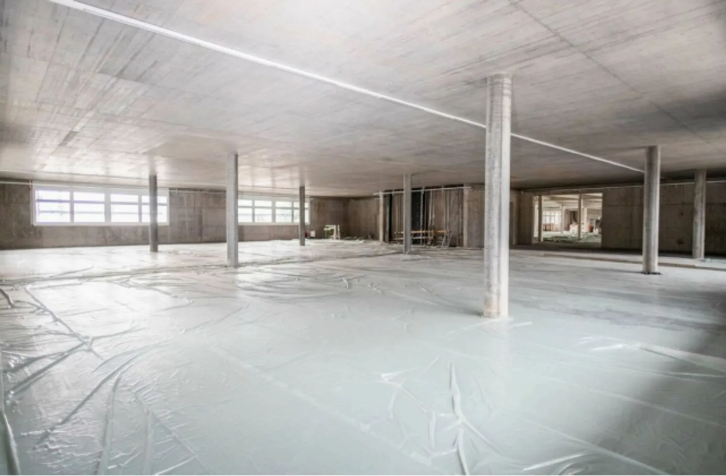 Industrial Park Plonserfeld - Photo 9 of 9