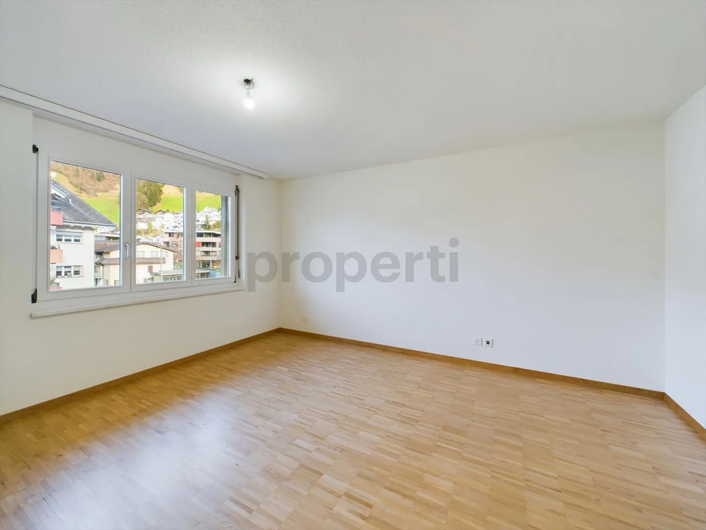 Casa da sogno a Oberdorf, NW - Foto 4 di 10