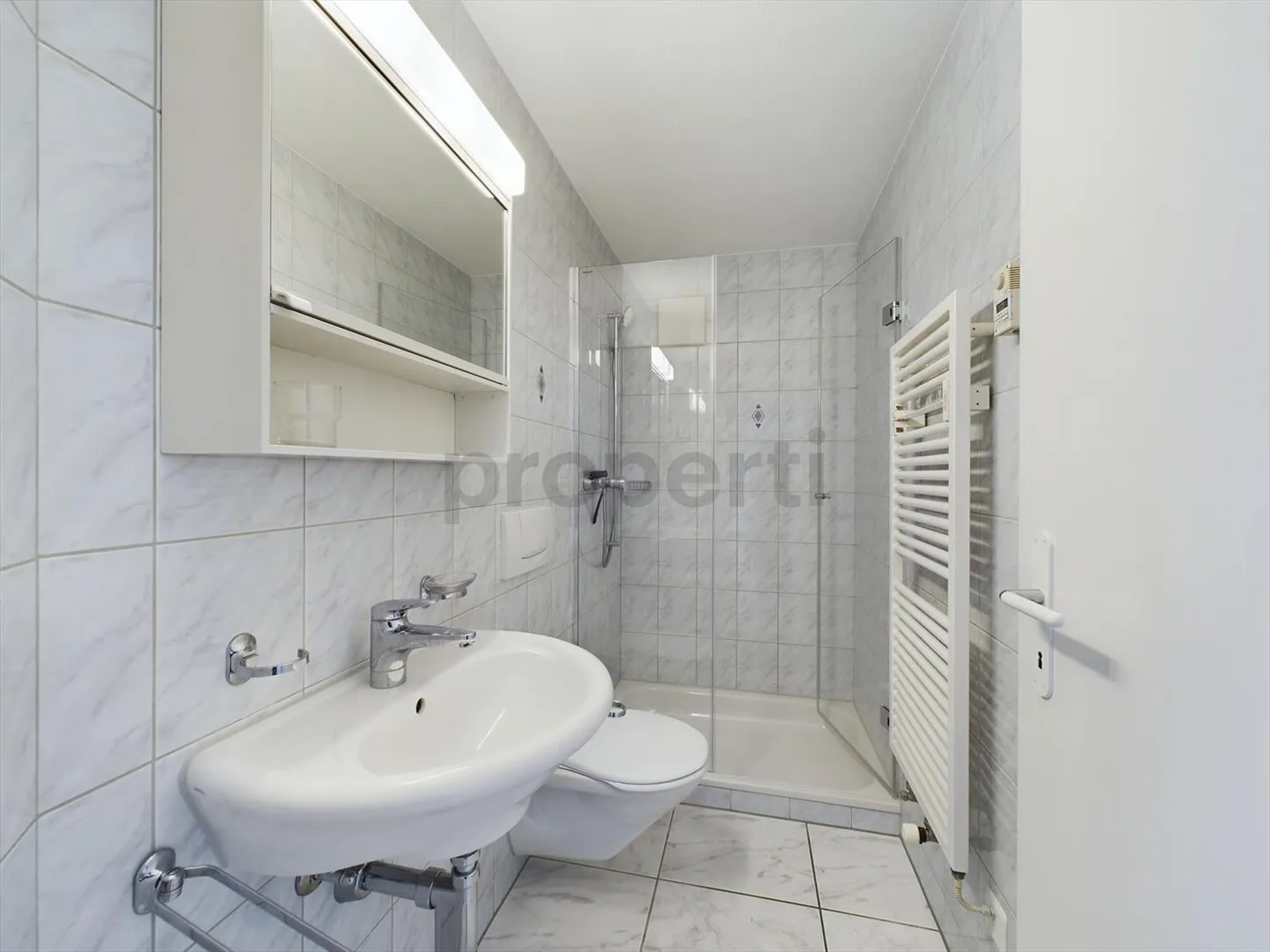 Casa da sogno a Oberdorf, NW - Foto 8 di 10