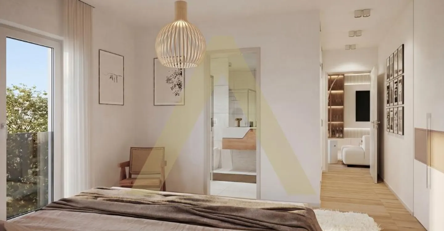 Appartements exclusifs à St-Sulpice - Photo 5 sur 12
