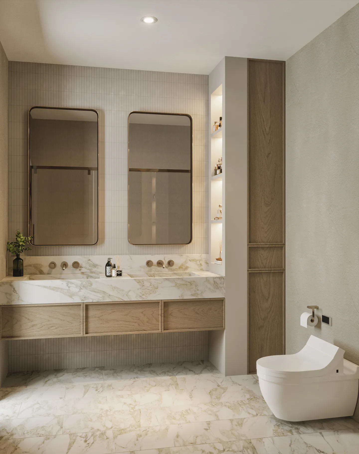 PROMOTION "CHLOROPHYLLE" - AUTORISATION EN FORCE - Foto 5 von 6