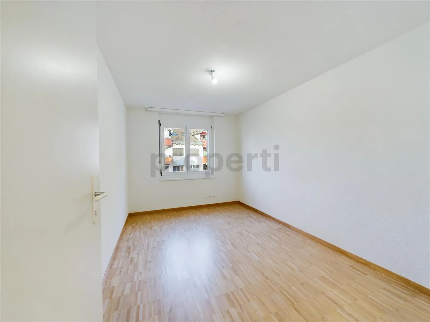 Casa da sogno a Oberdorf, NW - Foto 5 di 10