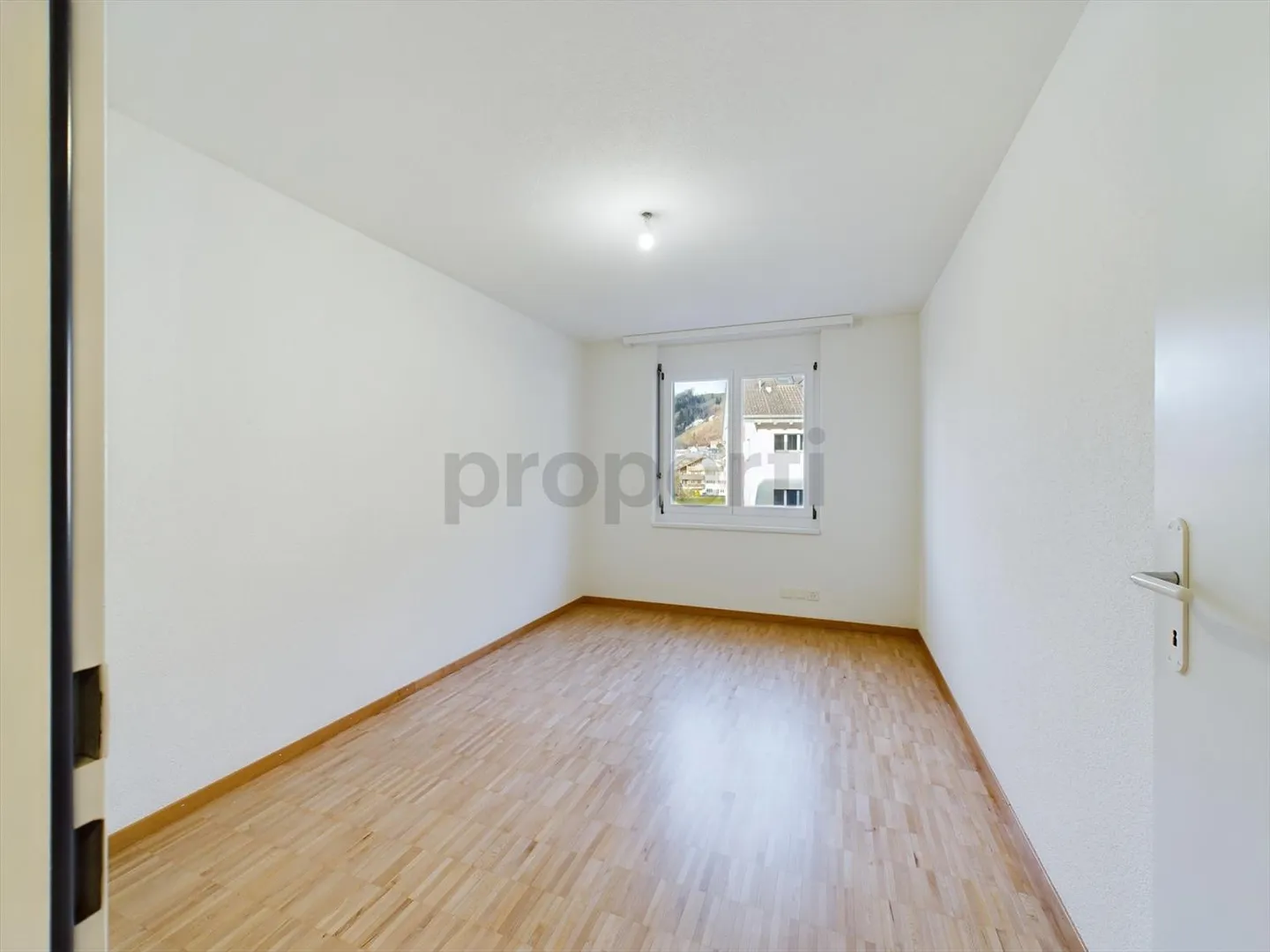 Casa da sogno a Oberdorf, NW - Foto 6 di 10