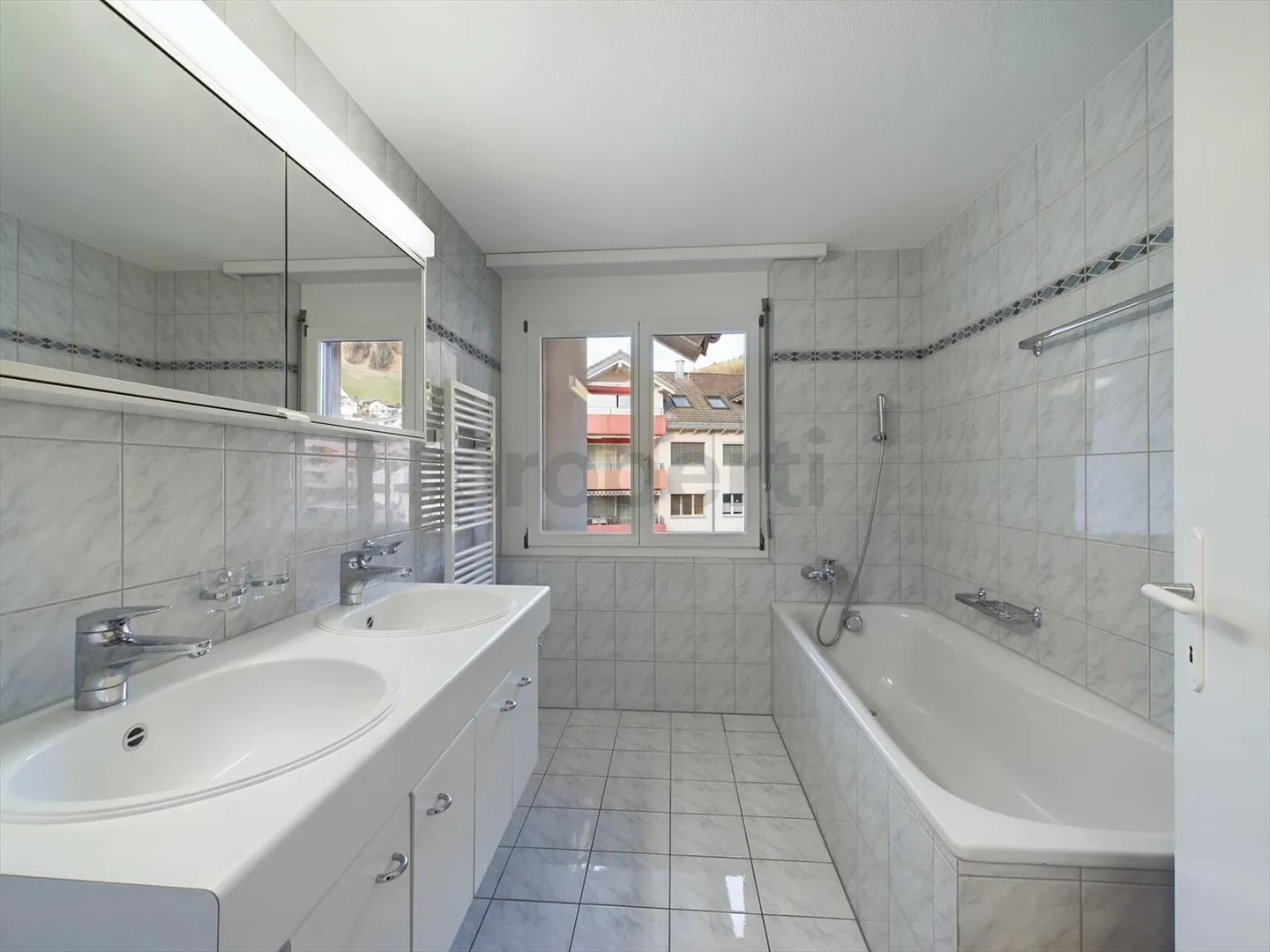 Casa da sogno a Oberdorf, NW - Foto 7 di 10
