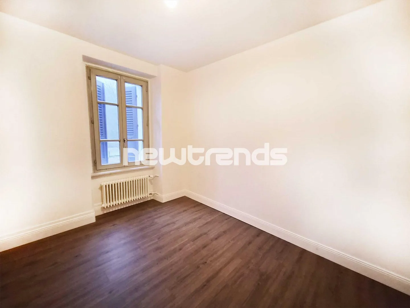 Furnished Apartment for Rent 4.5 Rooms - Photo 12 of 13