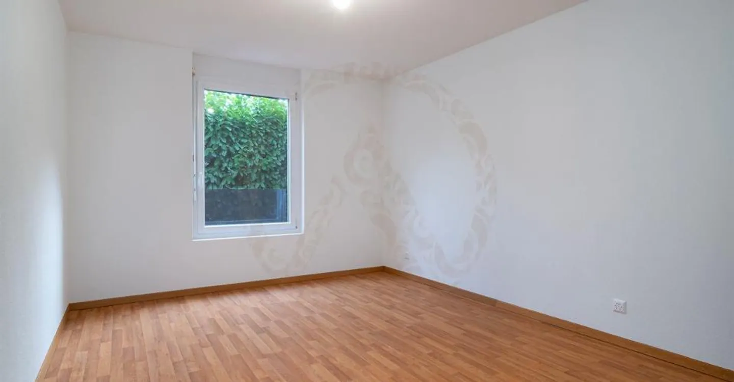 Lo spirito di una casa, il comfort di un appartamento di 4,5 stanze a 30 minuti dalle piste - Foto 8 di 12