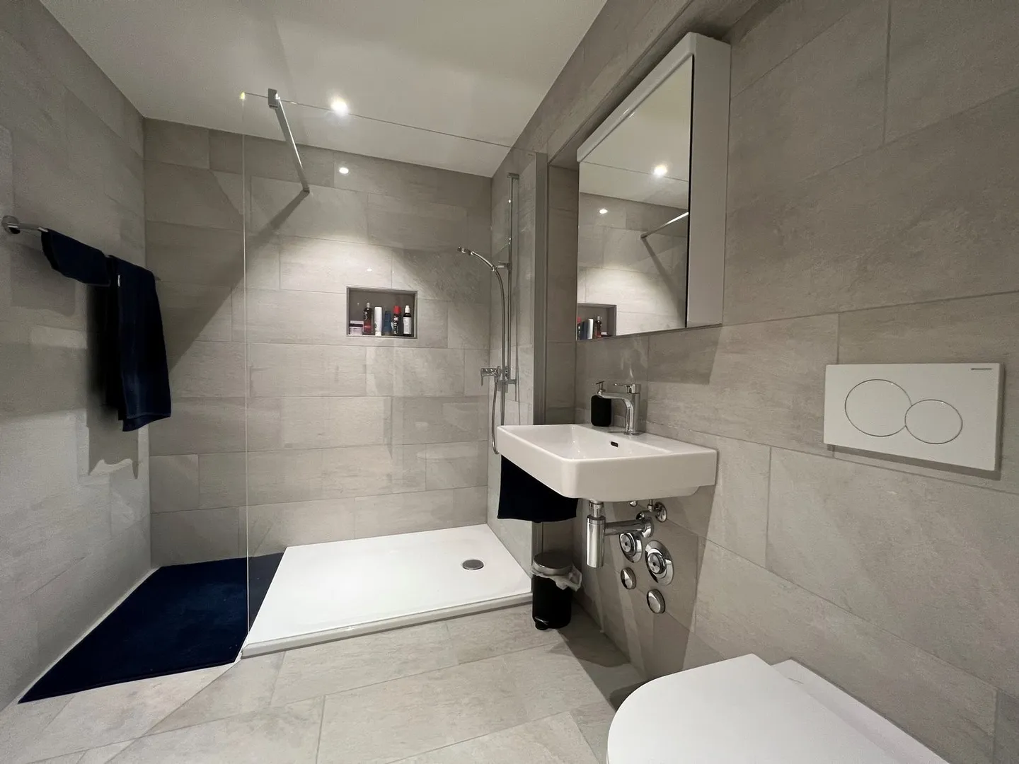 Appartamento perfetto per studenti - Appartamento monolocale di alta qualità in centro - Foto 3 di 4