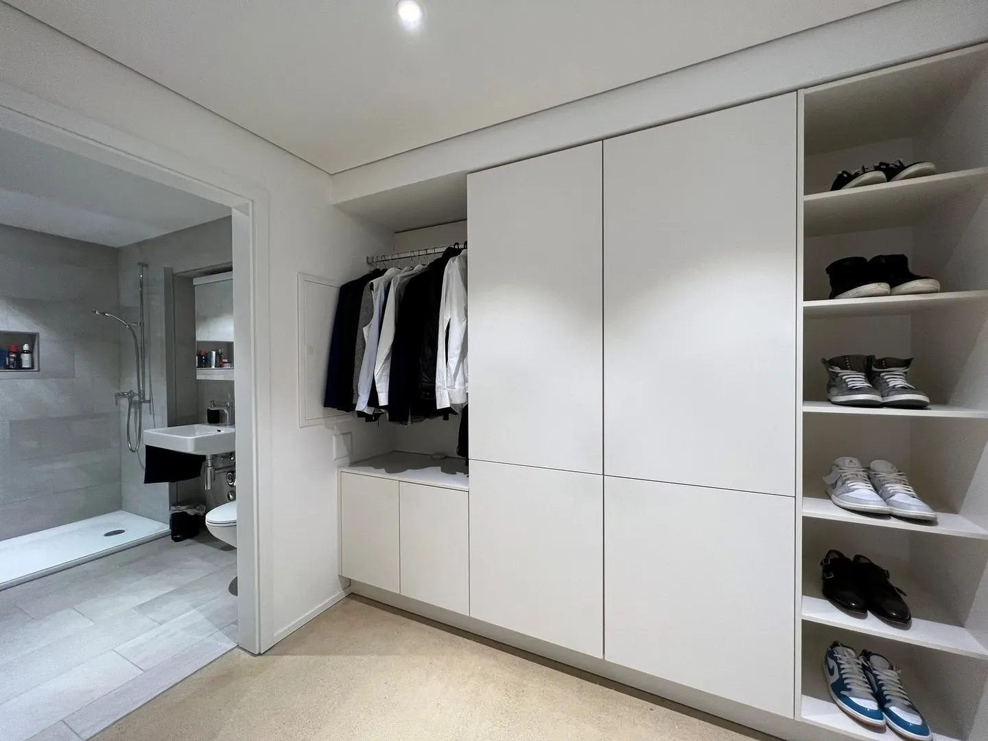 Appartamento perfetto per studenti - Appartamento monolocale di alta qualità in centro - Foto 4 di 4