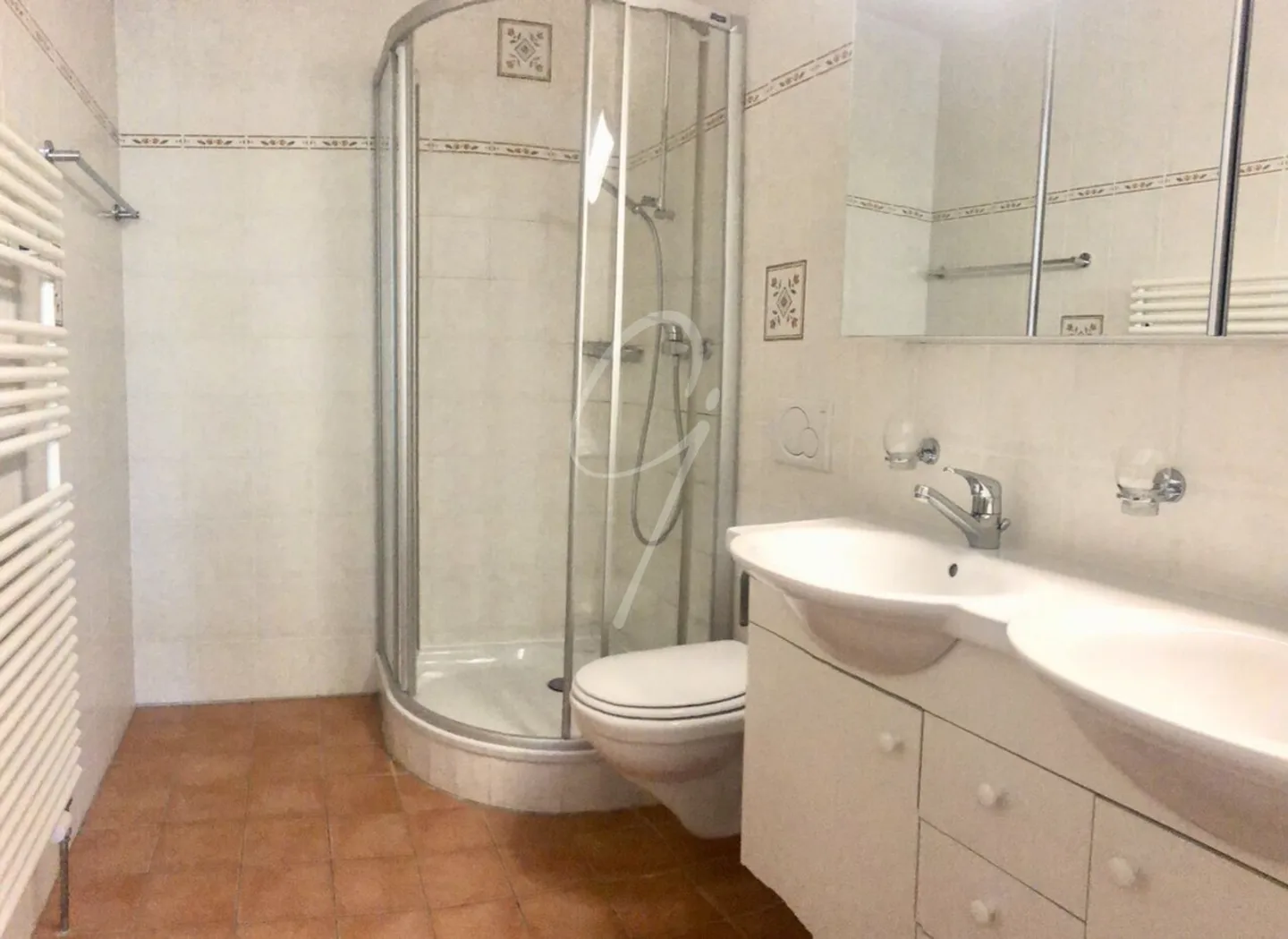 Appartamento 6 locali - Foto 6 di 9