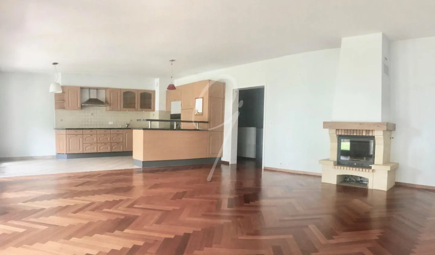 Appartamento 6 locali - Foto 4 di 9