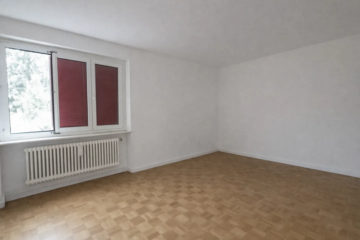 Appartamento 4 locali - Foto 5 di 8