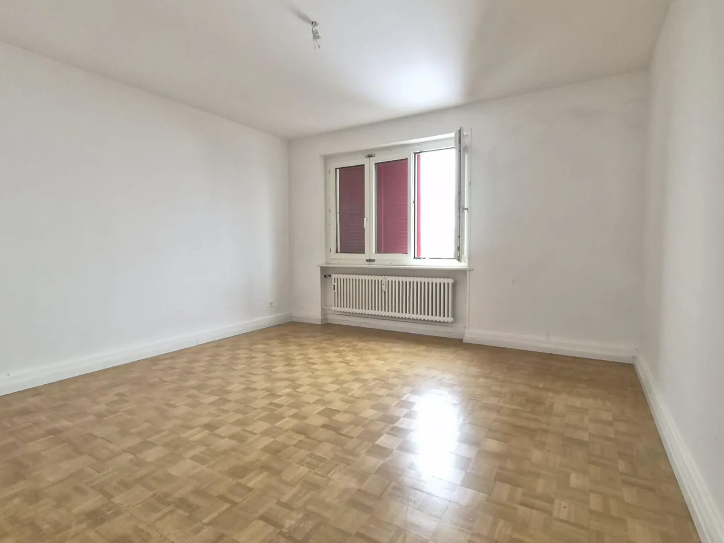 Appartamento 4 locali - Foto 6 di 8