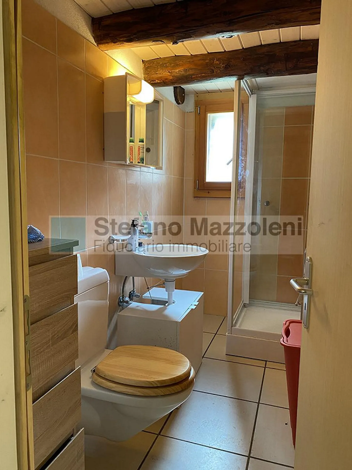 Ghiei - VAL MALVAGLIA - Rustic at 1460 msm - Photo 11 of 14