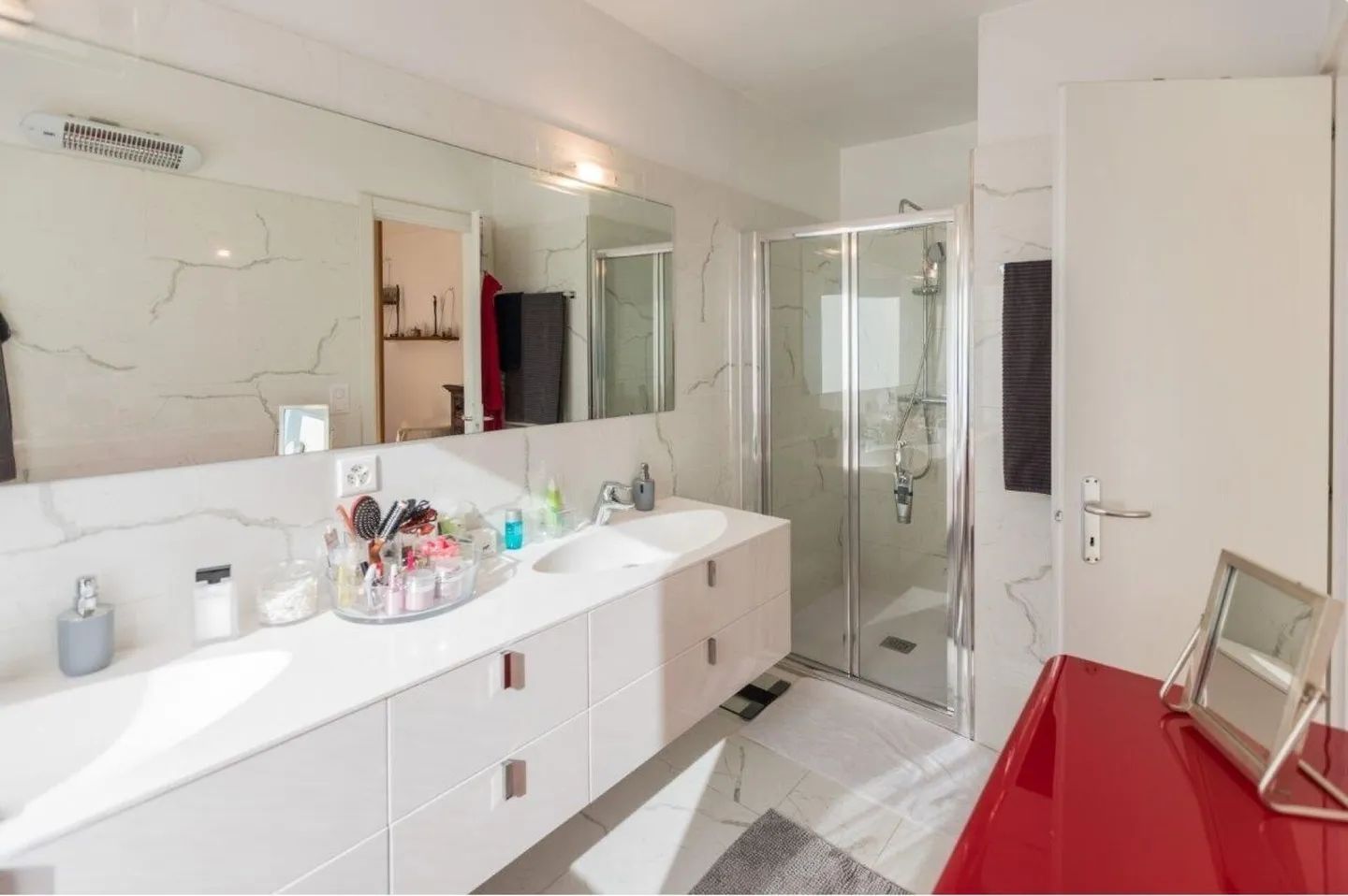 Appartamento Breganzona 5.5 Stanze - Foto 7 di 9